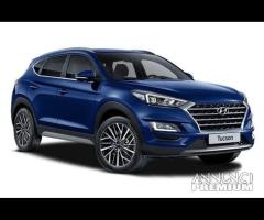 RICAMBI HYUNDAI TUCSON 2019 rf0323