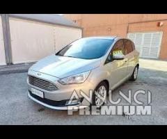 RICAMBI FORD C MAX 2018 rf0327