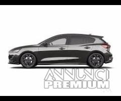 RICAMBI FORD FOCUS ST LINE 2020 rf0335