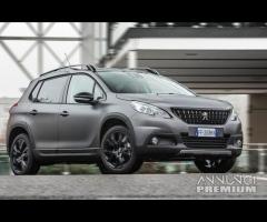 RICAMBI PEUGEOT 2008 2018 rf0338