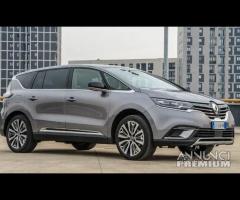 RICAMBIU RENAULT ESPACE 2018 rf0341