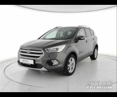 RICAMBI FORD KUGA 2018 rf0342