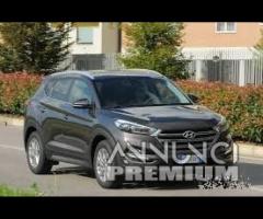 RICAMBI HYUNDAI TUCSON 2018 rf0343