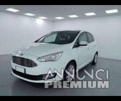 RICAMBI FORD C MAX 2017 rf0345