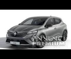 RICAMBI RENAULT CLIO 2023 rf0347