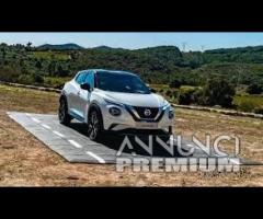 RICAMBI NISSAN JUKE 2023 rf0349