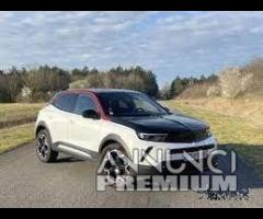 RICAMBI OPEL MOKKA 2023 rf0353