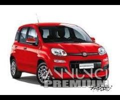 RICAMBI FIAT PANDA 2017 rf0354