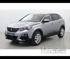 RICAMBI PEUGEOT 3008 2018 rf0370