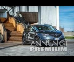 RICAMBI RENAULT ESPACE 2018 rf0371