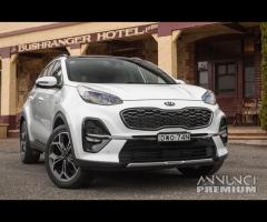 RICAMBI KIA SPORTAGE GT LINE 2019 rf0372