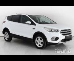 RICAMBI FORD KUGA 2018 rf0375