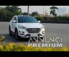 RICAMBI HYUNDAI TUCSON 2019 rf0377