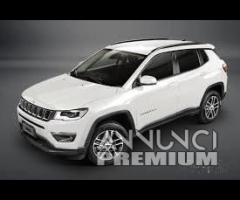 RICAMBI JEEP COMPASS 2018 rf0380