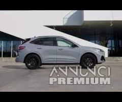 RICAMBI FORD KUGA ST LINE 2021 rf0381