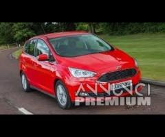 RICAMBI FORD C MAX 2018 rf0383