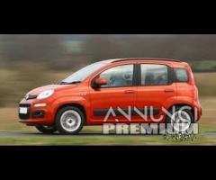 RICAMBI FIAT PANDA 2018 rf0384