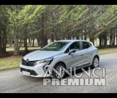 RICAMBI RENAUOLT CLIO 2023 rf0393