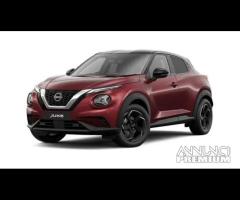 RICAMBI NISSAN JUKE 2023 rf0399