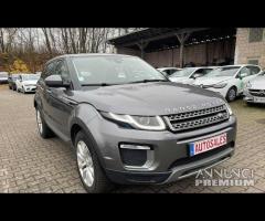 RICAMBI RANGE ROVER EVOQUE 2017 rf0402