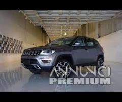 RICAMBI JEEP COMPASS 2018 rf0406