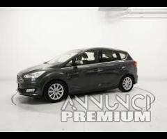 RICAMBI FORD C MAX 2018 rf0408