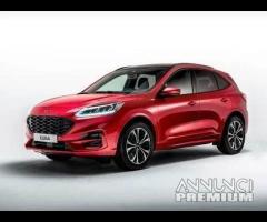 RICAMBI FORD KUGA ST LINE 2021 rf0409