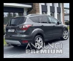 RICAMBI FORD KUGA 2018 rf0410