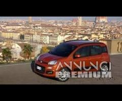 RICAMBI FIAT PANDA 2017 rf0411