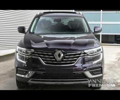 RICAMBI RENAULT KOLEOS 2019 rf0419