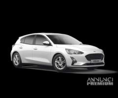 RICAMBI FORD FOCUS ST LINE 2020 rf0426