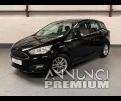 RICAMBI FORD C MAX 2018 rf0430