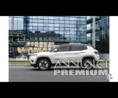 RICAMBI JEEP COMPASS 2018 rf0433