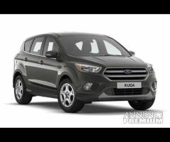 RICAMBI FORD KUGA 2018 rf0434