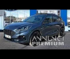 RICAMBI FORD KUGA ST LINE 2021 rf0444