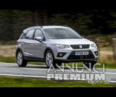 RICAMBI SEAT ARONA 2018 rf0446