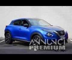 RICAMBI NISSAN JUKE 2023 rf0447