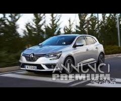 RICAMBI RENAULT MEGANE 2018 rf0448