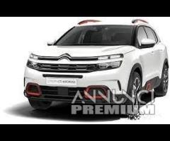 RICAMBI CITROEN C5 AIRCROSS 2020 rf0454