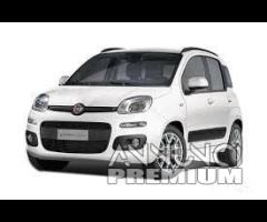 RICAMBI FIAT PANDA 2018 rf0455