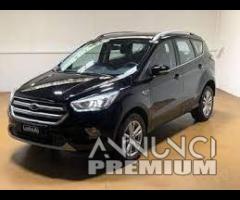 RICAMBI FORD KUGA 2018 rf0458