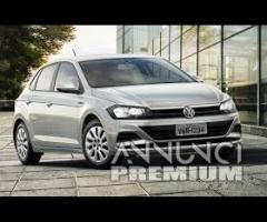 RICAMBI VOLKSWAGEN POLO 2018 rf0459