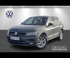 RICAMBI VOLKSWAGEN TIGUAN 2018 rf0461