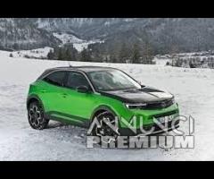 RICAMBI OPEL MOKKA 2023 rf0462