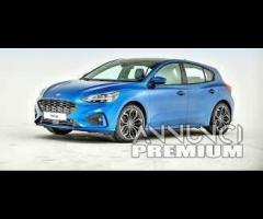 RICAMBI FORD FOCUS ST 2021 rf0472