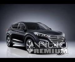 RICAMBI HYUNDAI TUCSON 2017 rf0473