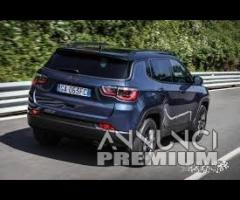 RICAMBI JEEP COMPASS 2020 rf0477