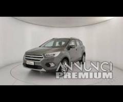 RICAMBI FORD KUGA 2018 rf0478