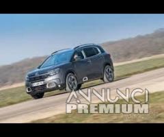 RICAMBI CITROEN C5 AIRCROSS 2020 rf0480