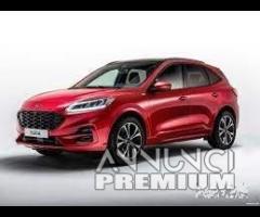 RICAMBI FORD KUGA ST LINE 2021 rf0497